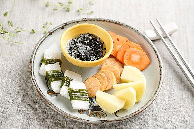 育碧未公布项目代号“Iridium”剧情等细节曝光